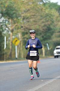 BIB: 40588
                            <button type="button" onclick="openModal(10196262)" class="btn btn-primary btn-sm float-right btn-popup" data-toggle="modal" data-target=".modal-high-quality">
                        <i class="fas fa-shopping-cart"></i> Add to Cart
                    </button>
                                            <button type="button" onclick="isThisMe(10196262, true)" class="btn btn-success btn-sm float-right btn-popup btn-isme hidden" data-toggle="tooltip" data-placement="bottom" title="นี่คือรูปของคุณใช่ไหม คลิกที่นี่เพื่อเอาเข้าอัลบั้ม">
                        <i class="fas fa-plus"></i> Add to album
                    </button>
                    <button type="button" onclick="isThisMe(10196262, false)" class="btn btn-warning btn-sm float-right btn-popup btn-isnotme hidden">
                        <i class="fas fa-ban"></i> Remove from album
                    </button>